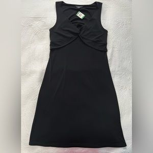 Y2K Alfani Dress | Size Large